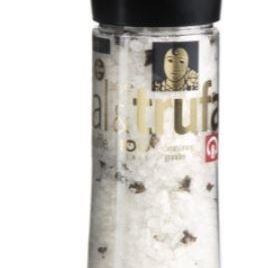 Carmencita - Sal y Trufa, 360g