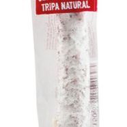 El Pozo Fuet Casero, 170g