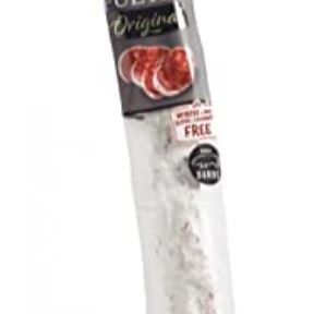 El Pozo Fuetec, 170g
