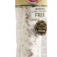 El Pozo Fuet Ibérico, 150g