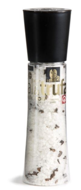 Carmencita - Sal & Trufa, 360g