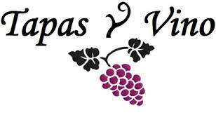 Tapas y Vino
