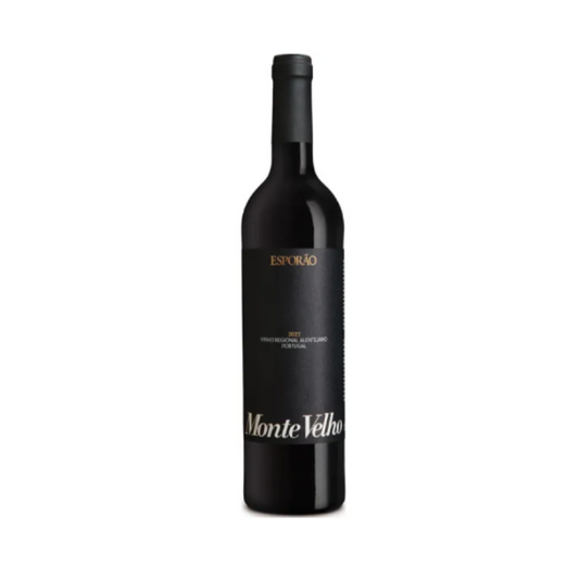 Vino tinto Monte Velho, 14%, 0,7l 