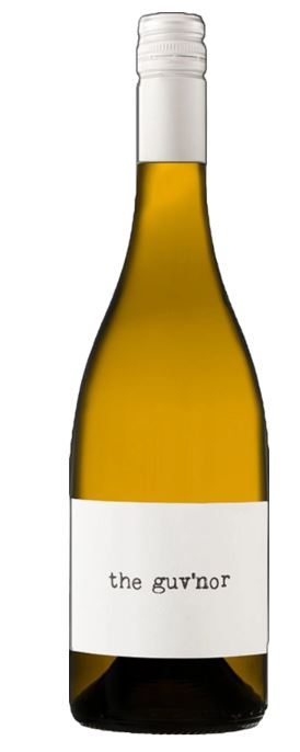 the guv'nor, white wine 0.75l